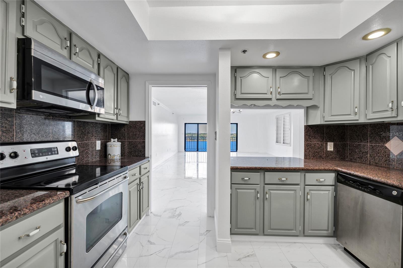 7550 HINSON ST #10A, ORLANDO, FL — photo 7
