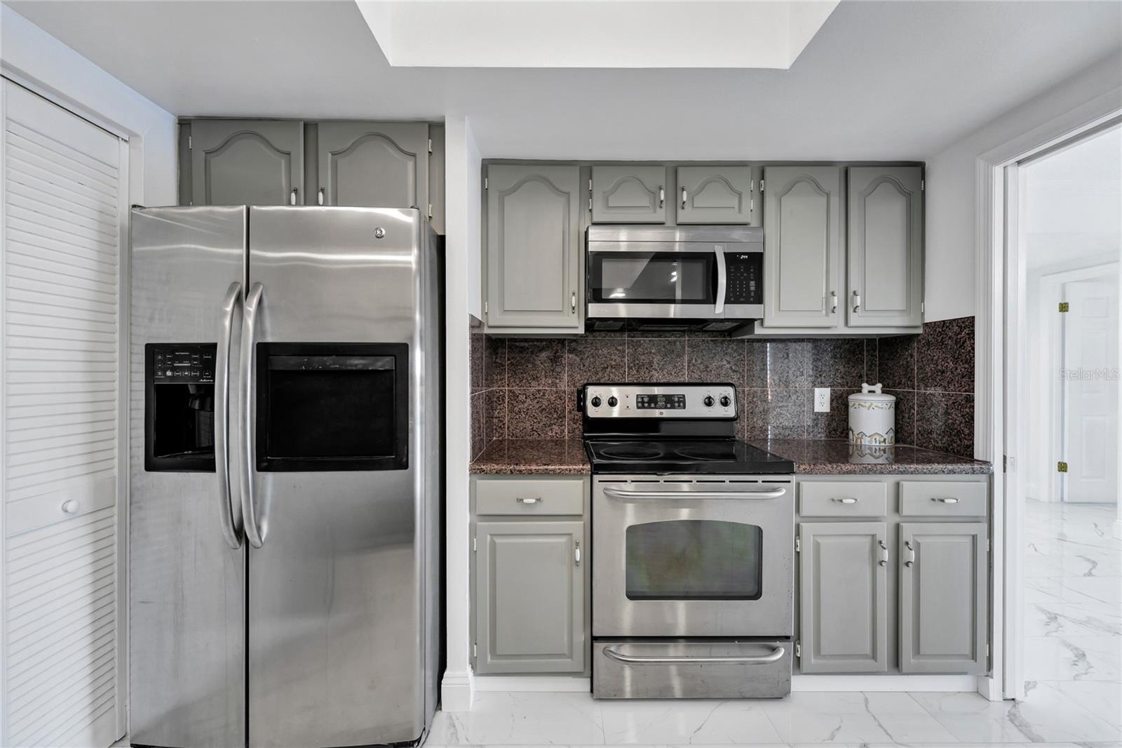7550 HINSON ST #10A, ORLANDO, FL — photo 8