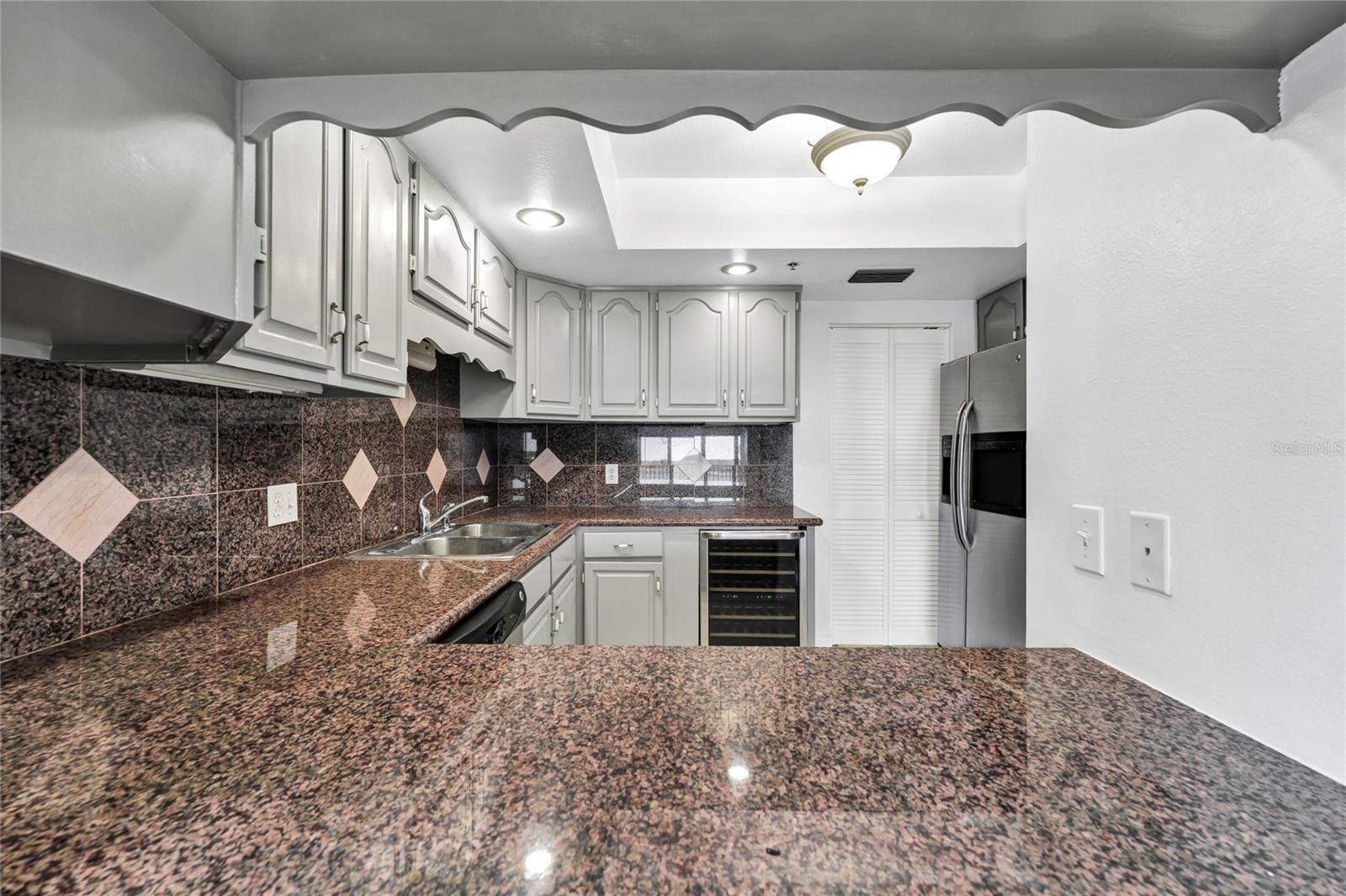7550 HINSON ST #10A, ORLANDO, FL — photo 9