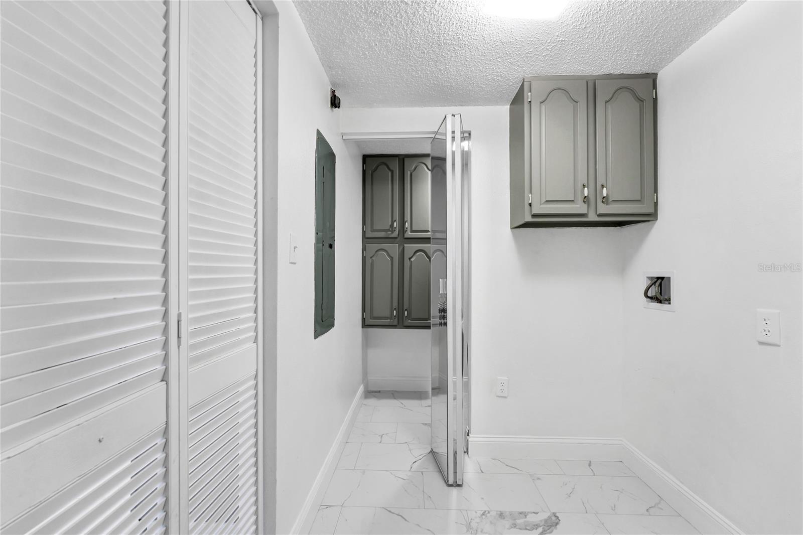 7550 HINSON ST #10A, ORLANDO, FL — photo 10