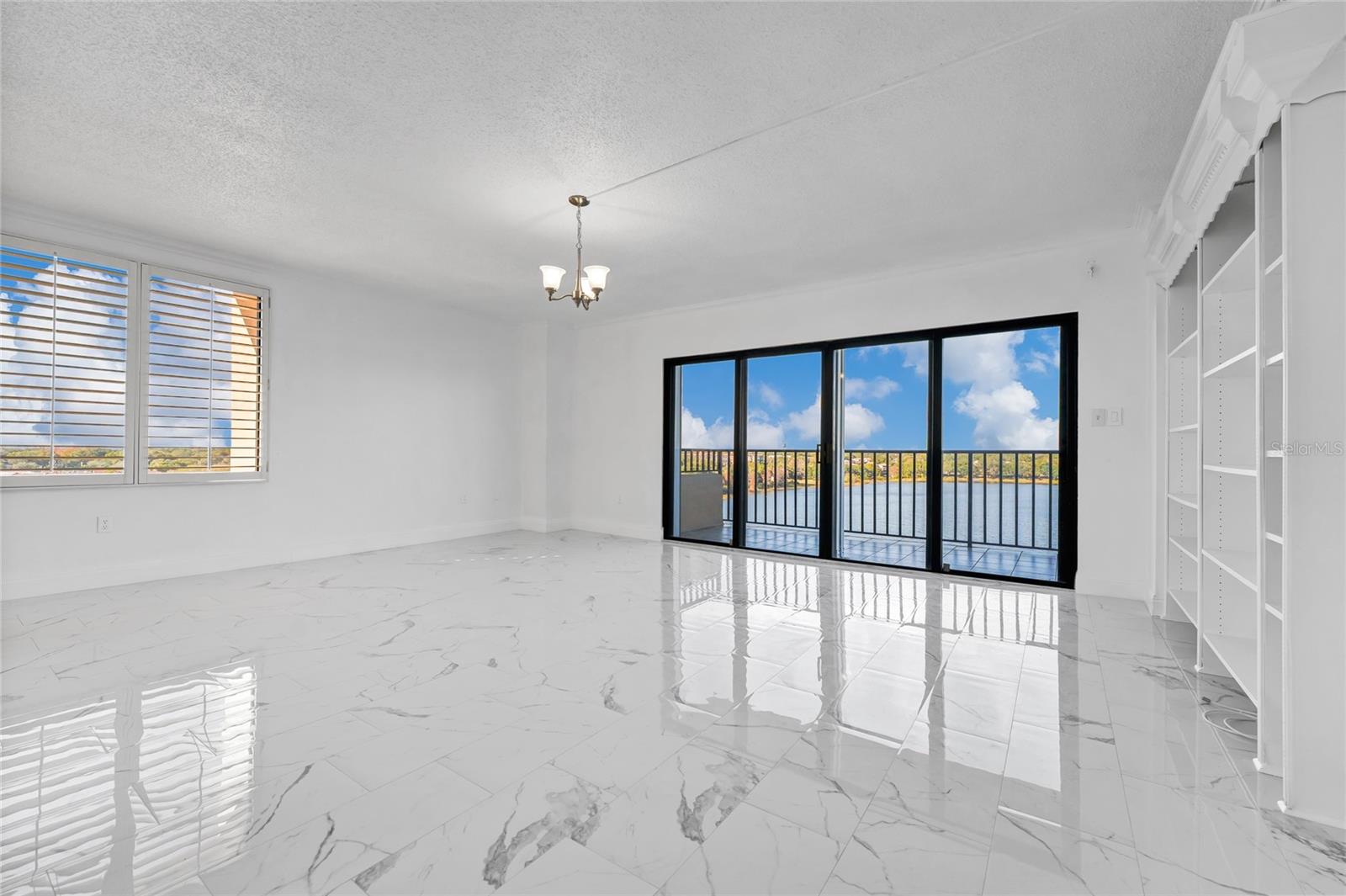 7550 HINSON ST #10A, ORLANDO, FL — photo 12