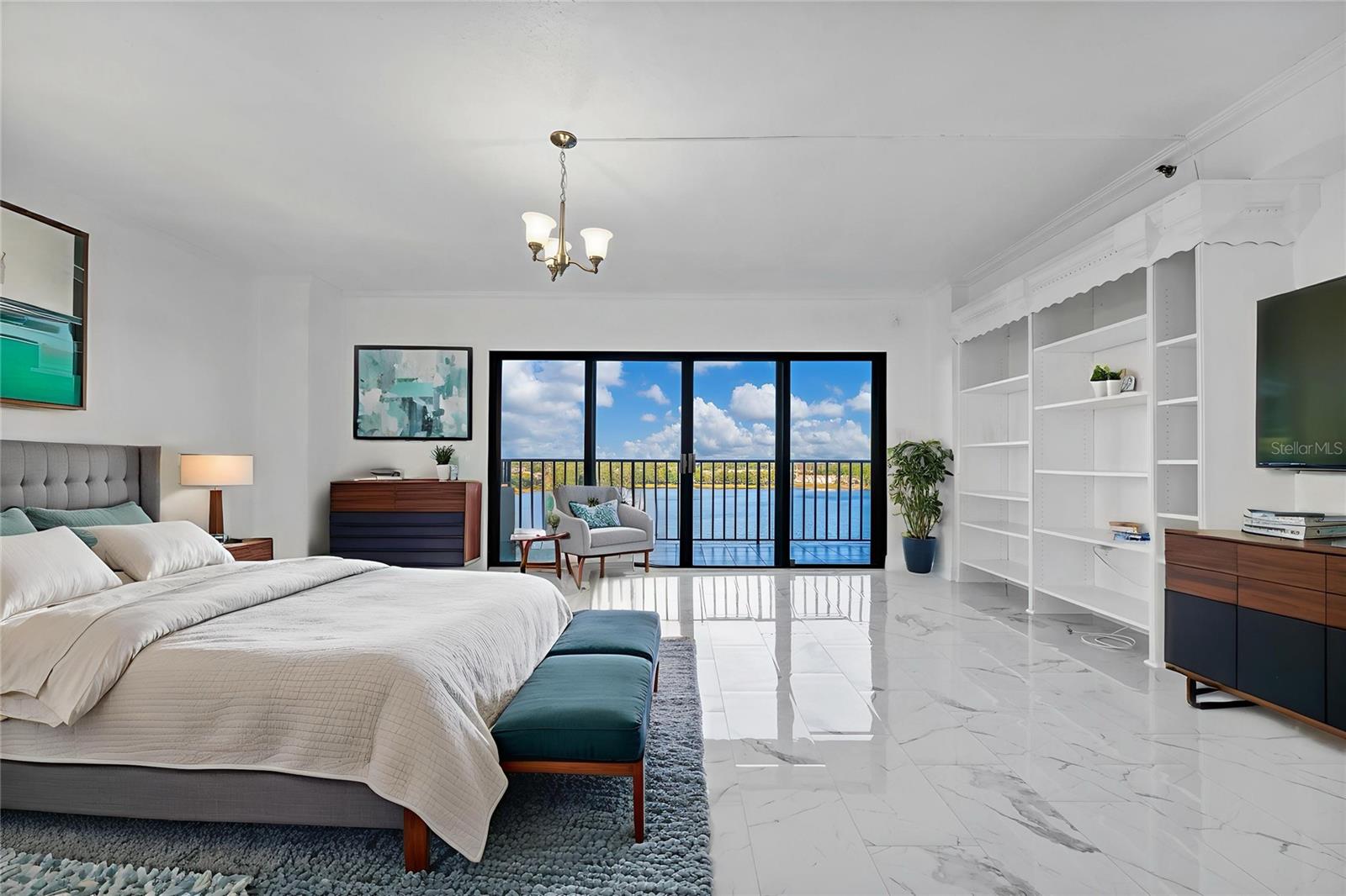7550 HINSON ST #10A, ORLANDO, FL — photo 13