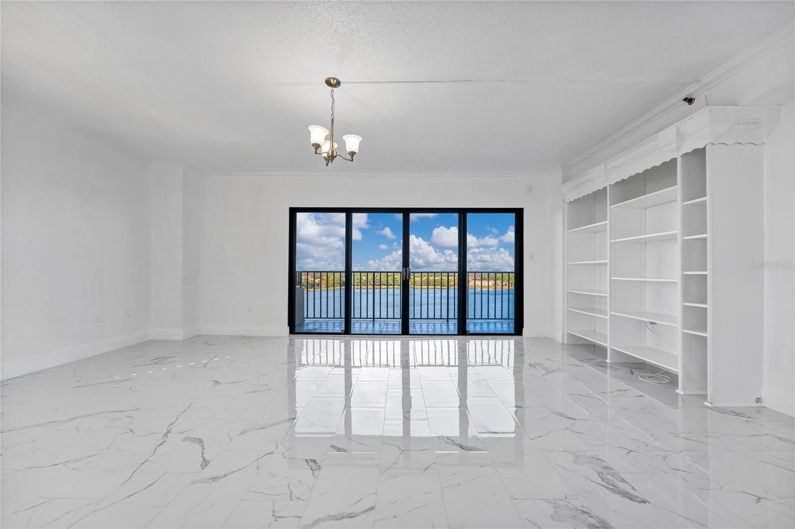7550 HINSON ST #10A, ORLANDO, FL — photo 14
