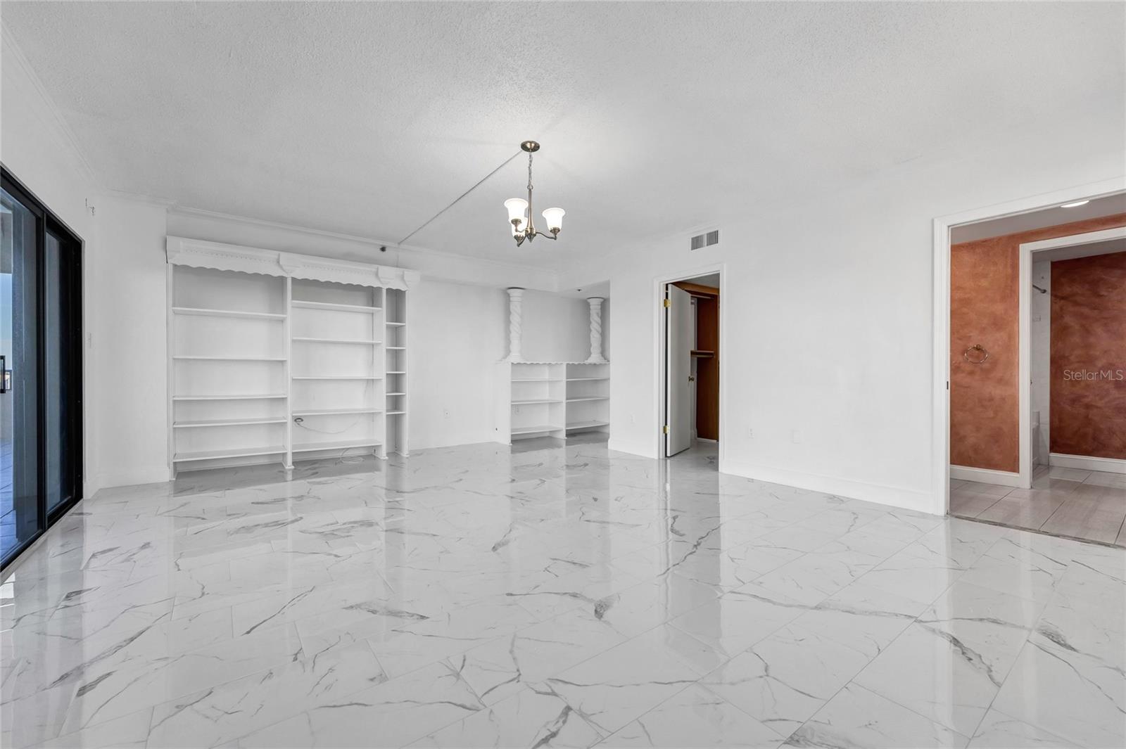 7550 HINSON ST #10A, ORLANDO, FL — photo 15