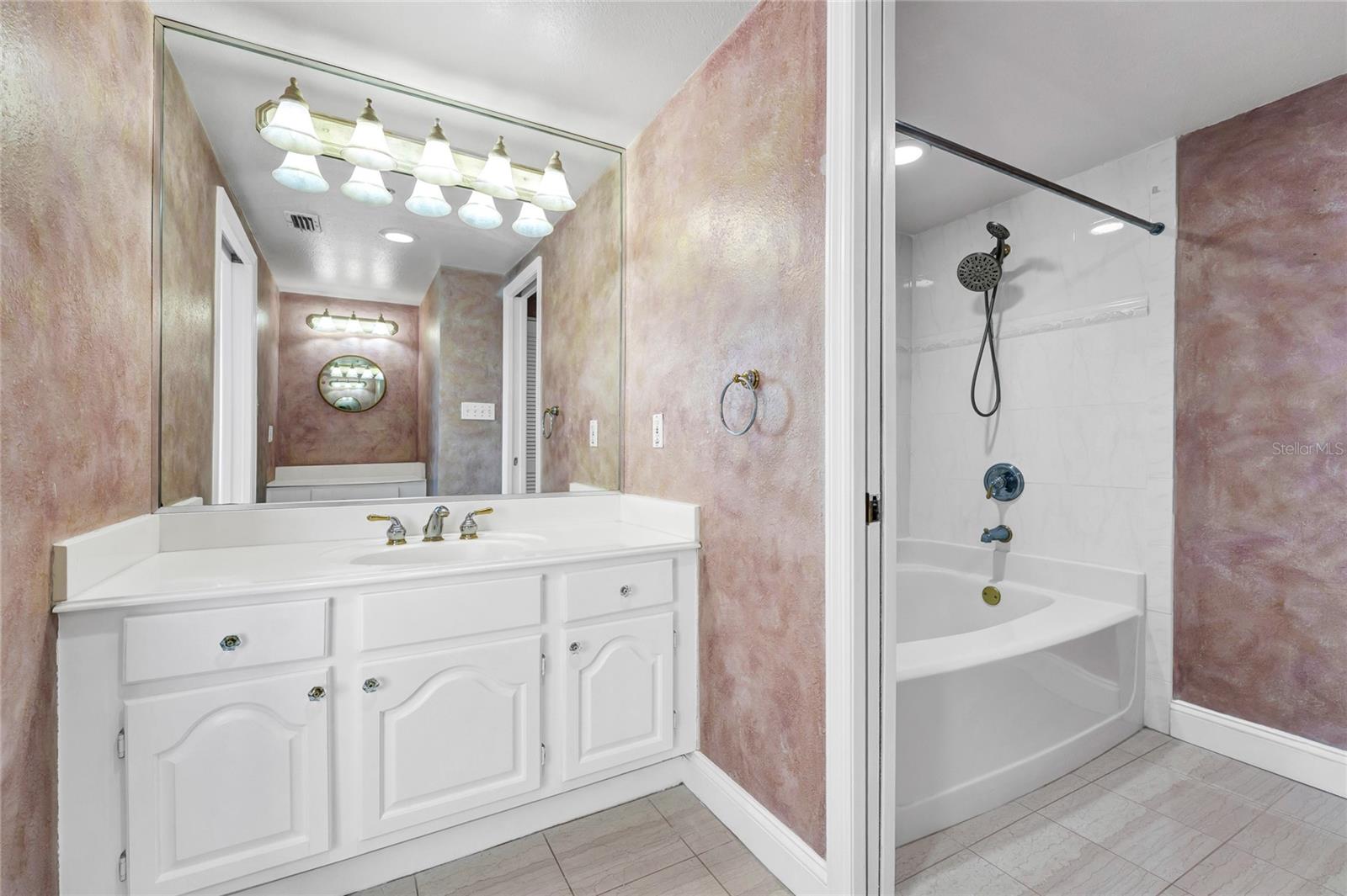 7550 HINSON ST #10A, ORLANDO, FL — photo 16