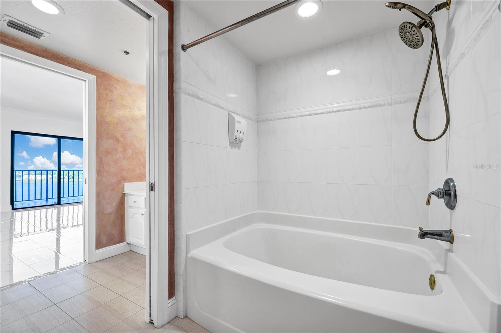 7550 HINSON ST #10A, ORLANDO, FL — photo 17