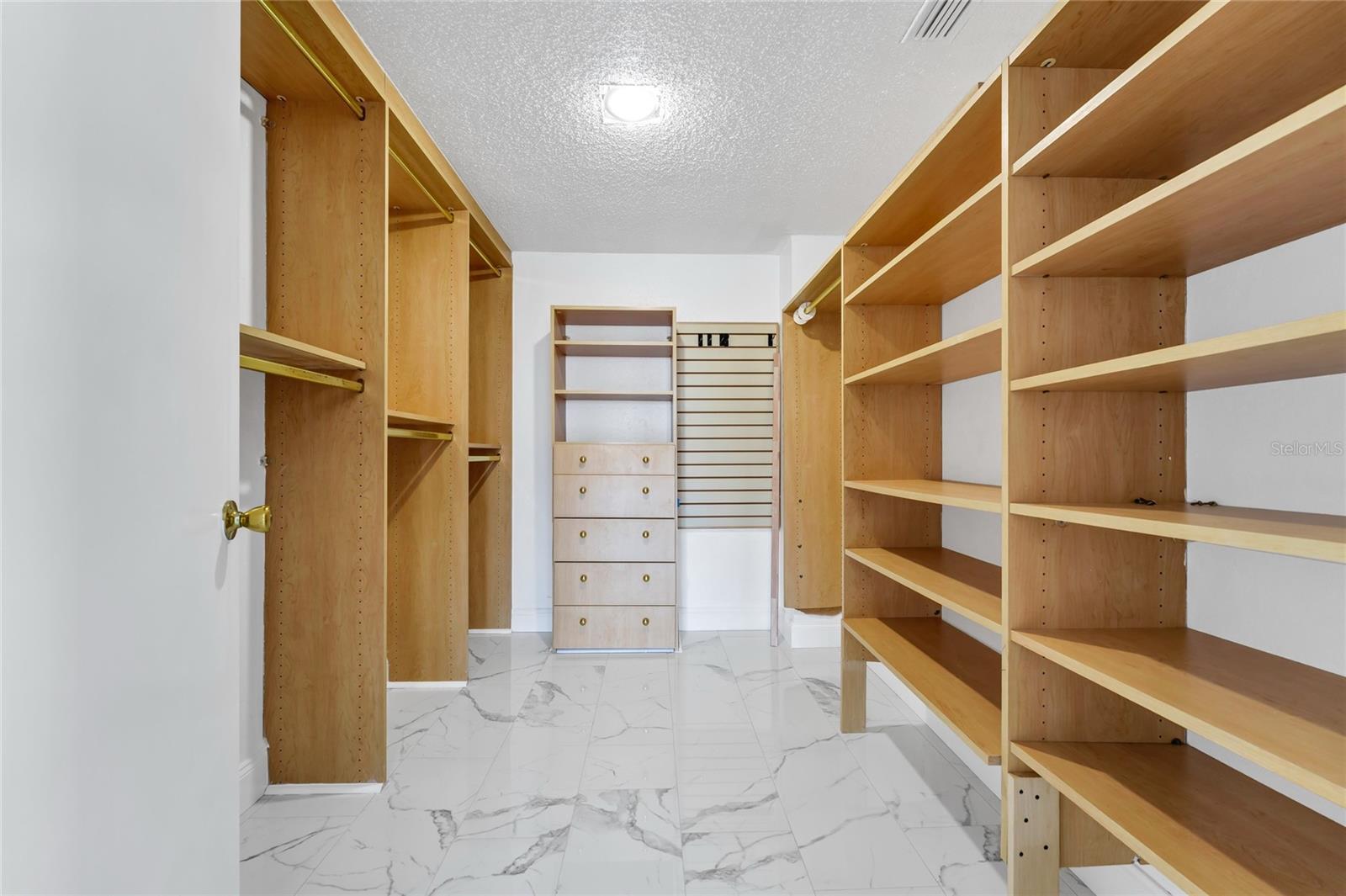 7550 HINSON ST #10A, ORLANDO, FL — photo 18