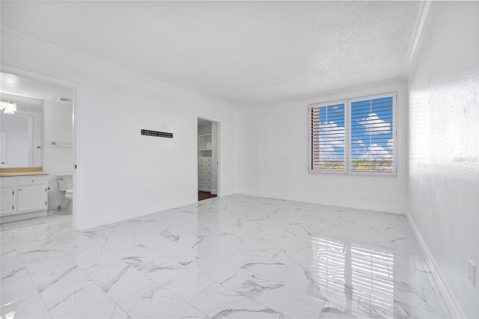 7550 HINSON ST #10A, ORLANDO, FL — photo 19