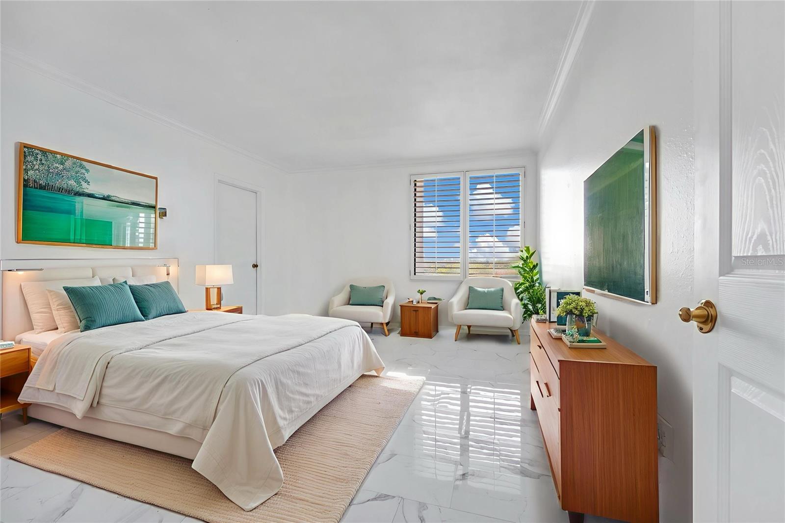 7550 HINSON ST #10A, ORLANDO, FL — photo 20