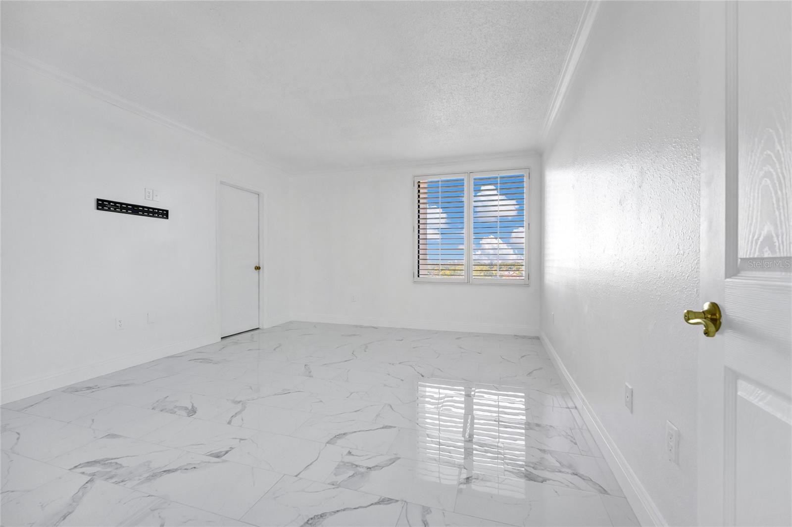 7550 HINSON ST #10A, ORLANDO, FL — photo 21