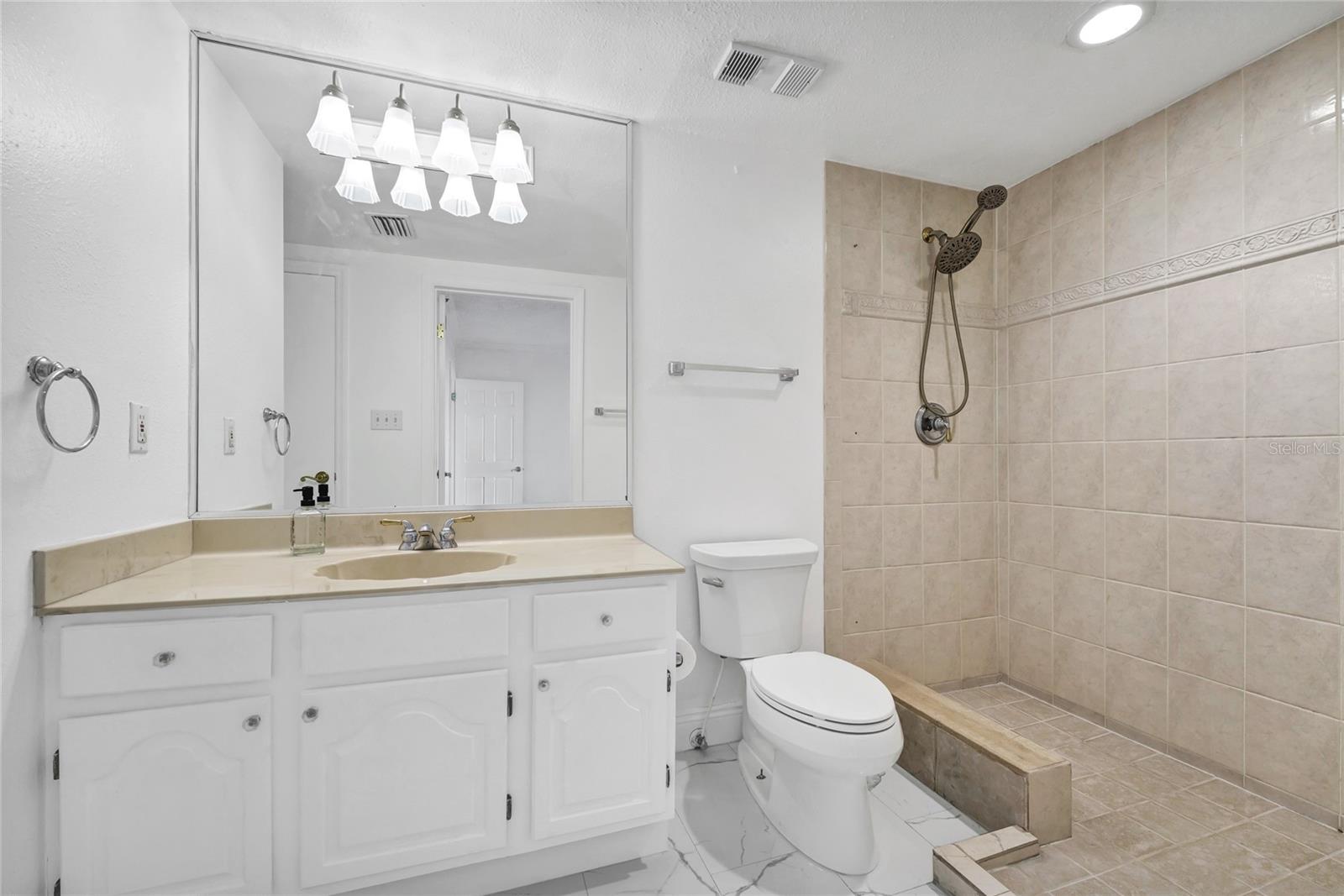 7550 HINSON ST #10A, ORLANDO, FL — photo 22