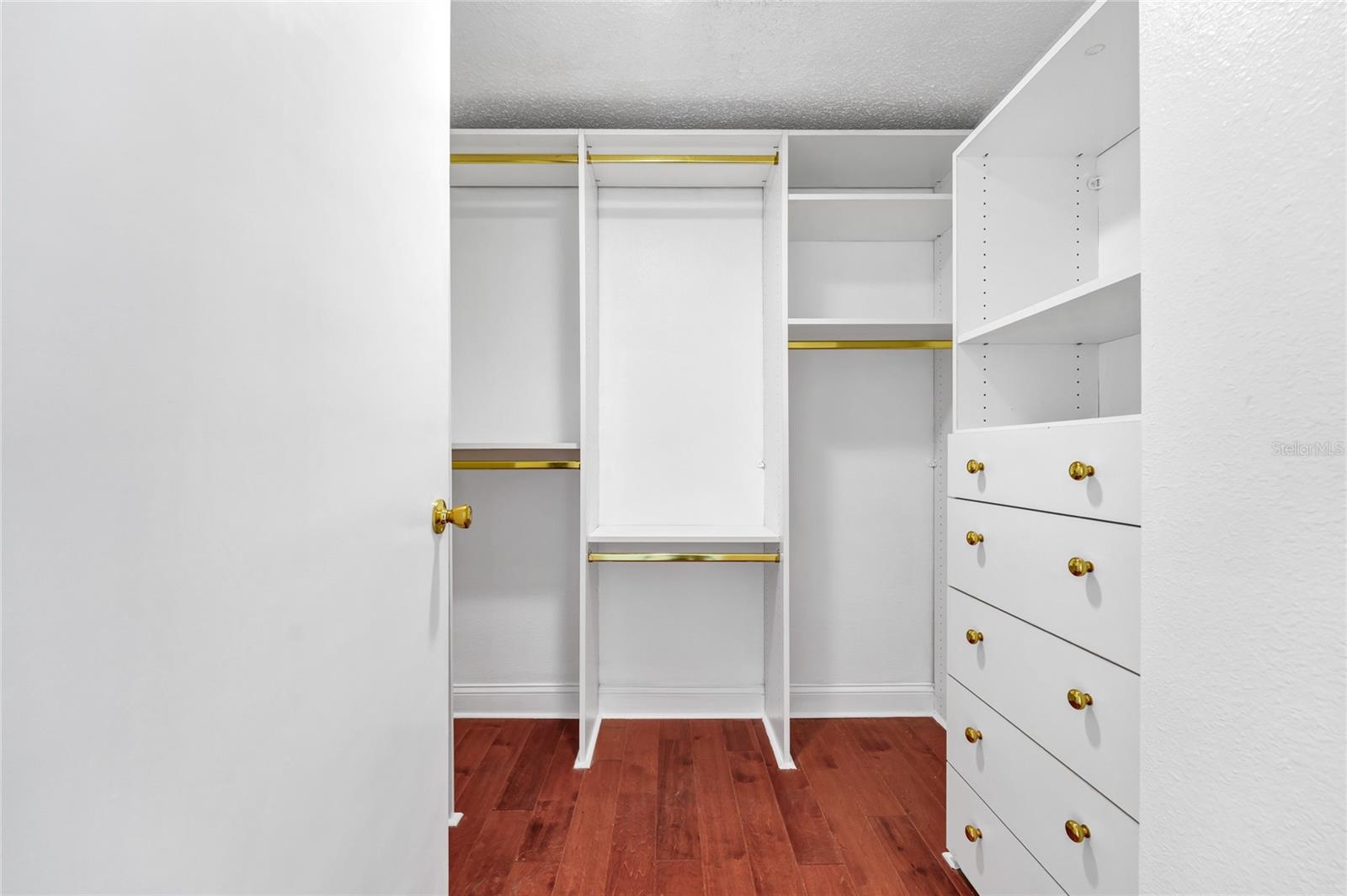 7550 HINSON ST #10A, ORLANDO, FL — photo 23