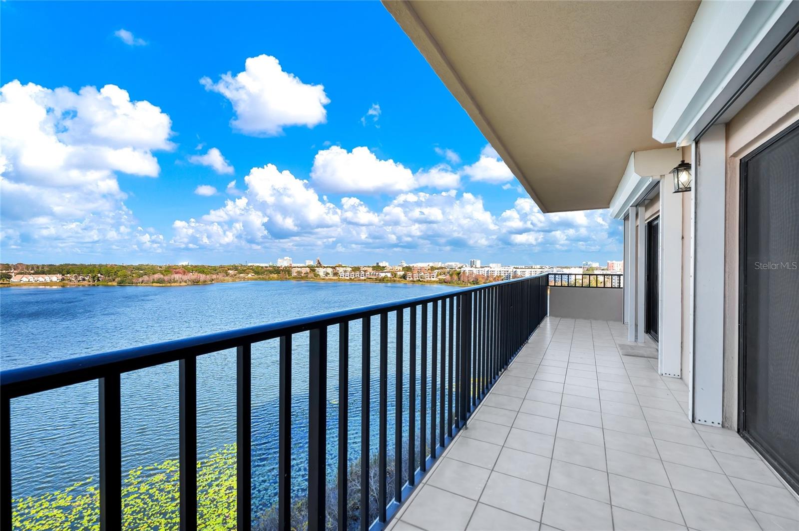 7550 HINSON ST #10A, ORLANDO, FL — photo 24