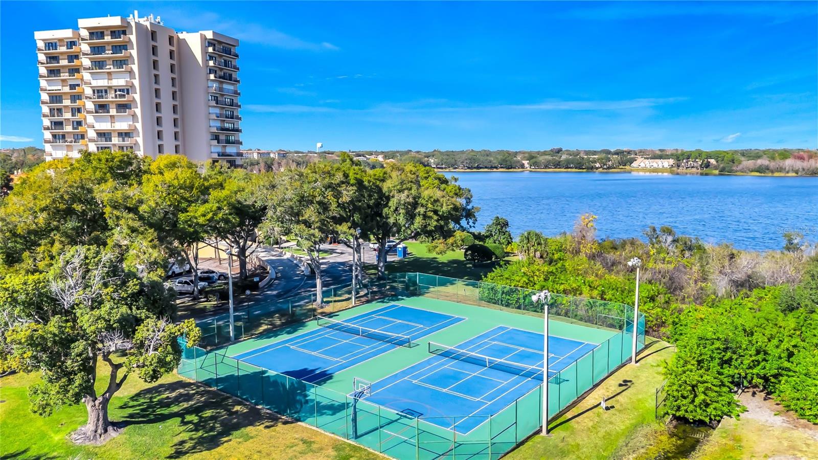 7550 HINSON ST #10A, ORLANDO, FL — photo 27