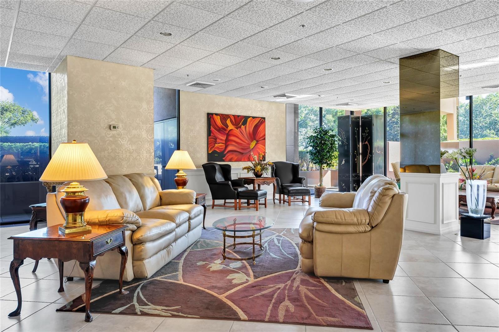 7550 HINSON ST #10A, ORLANDO, FL — photo 29