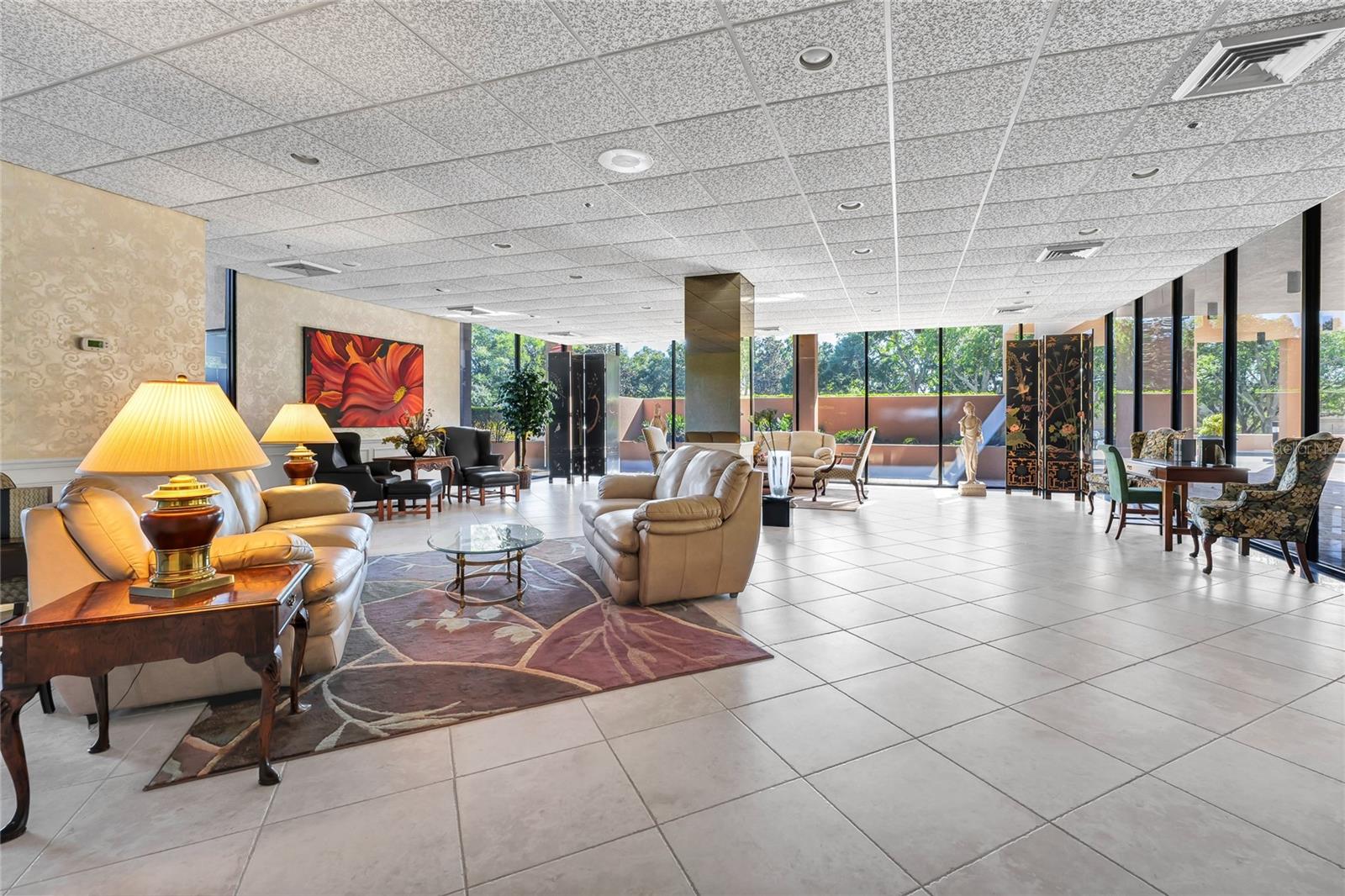 7550 HINSON ST #10A, ORLANDO, FL — photo 30