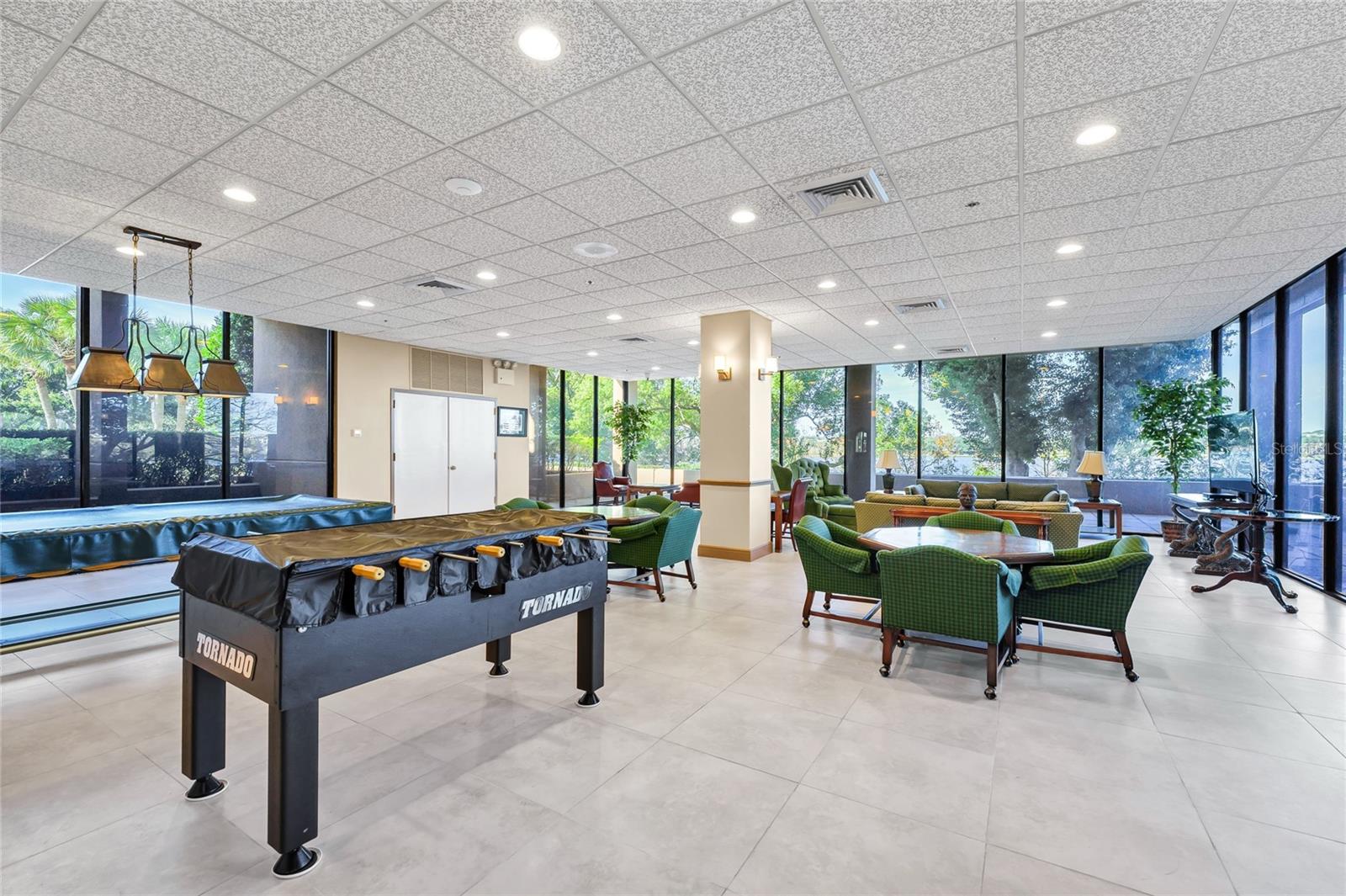 7550 HINSON ST #10A, ORLANDO, FL — photo 31