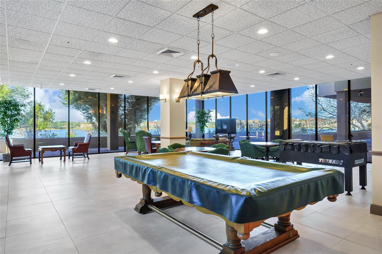 7550 HINSON ST #10A, ORLANDO, FL — photo 32