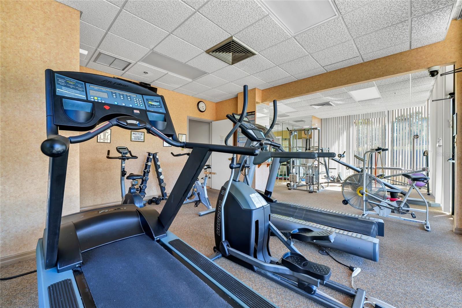7550 HINSON ST #10A, ORLANDO, FL — photo 33