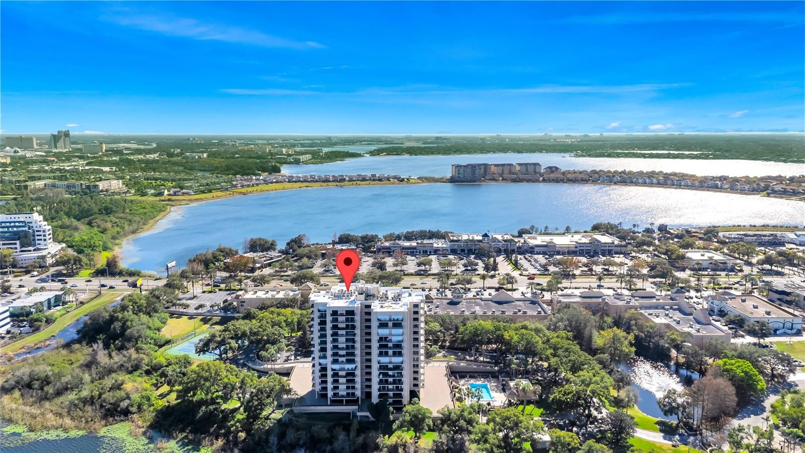 7550 HINSON ST #10A, ORLANDO, FL — photo 38