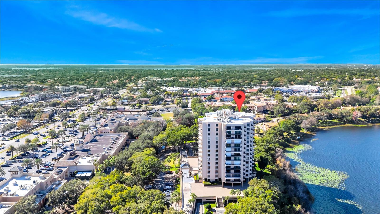 7550 HINSON ST #10A, ORLANDO, FL — photo 40