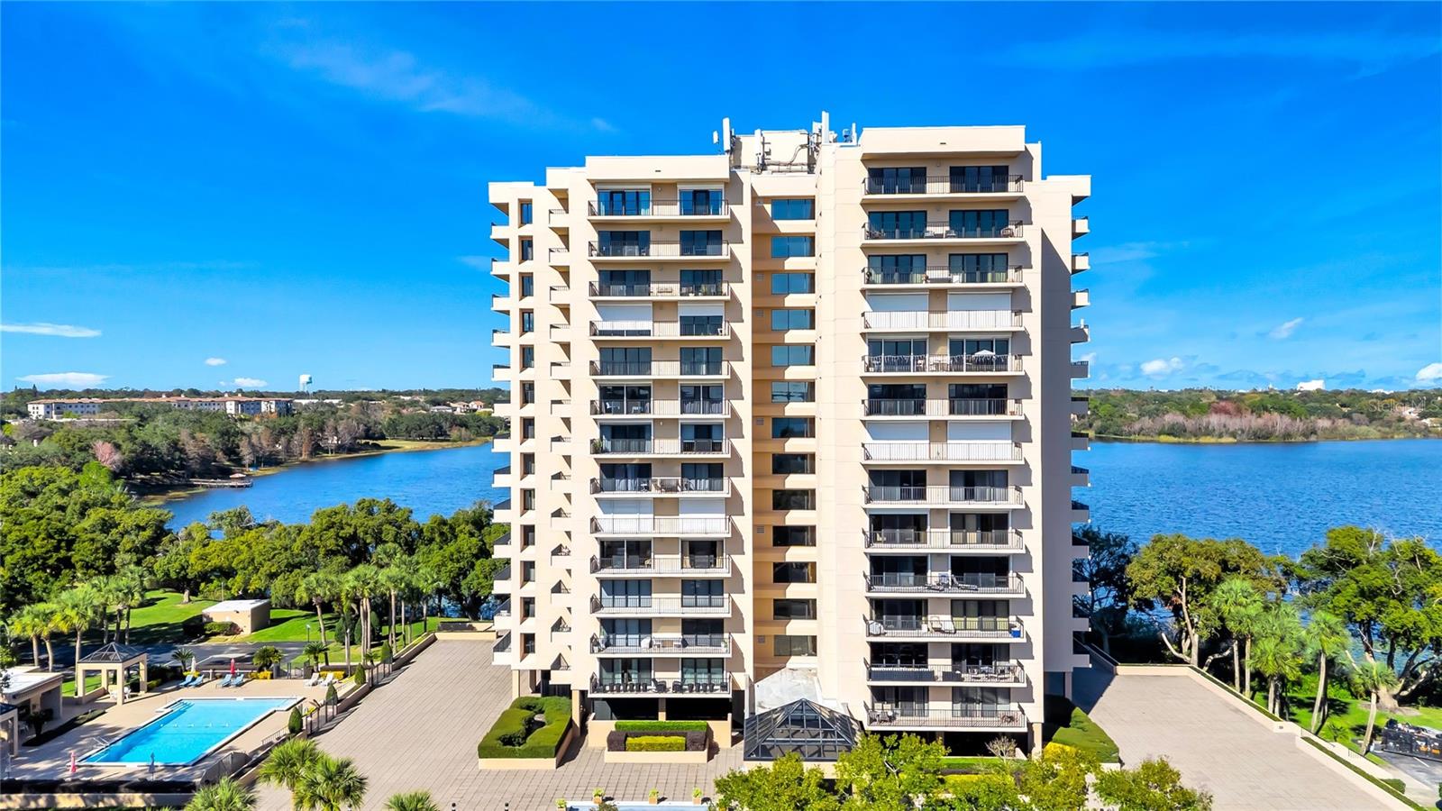 7550 HINSON ST #10A, ORLANDO, FL — photo 41