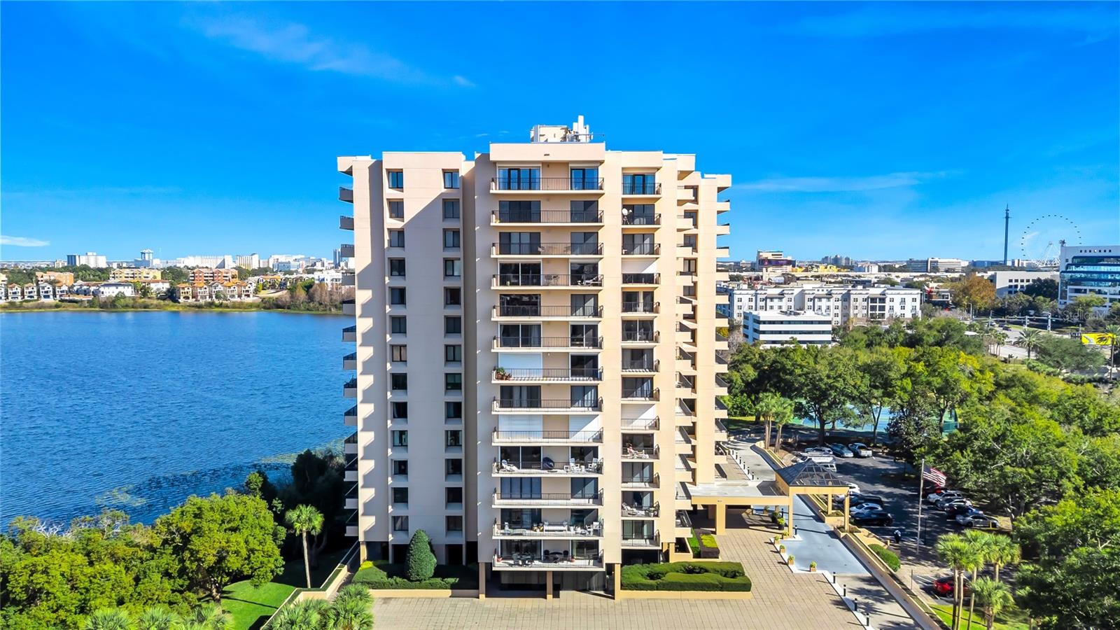 7550 HINSON ST #10A, ORLANDO, FL — photo 42