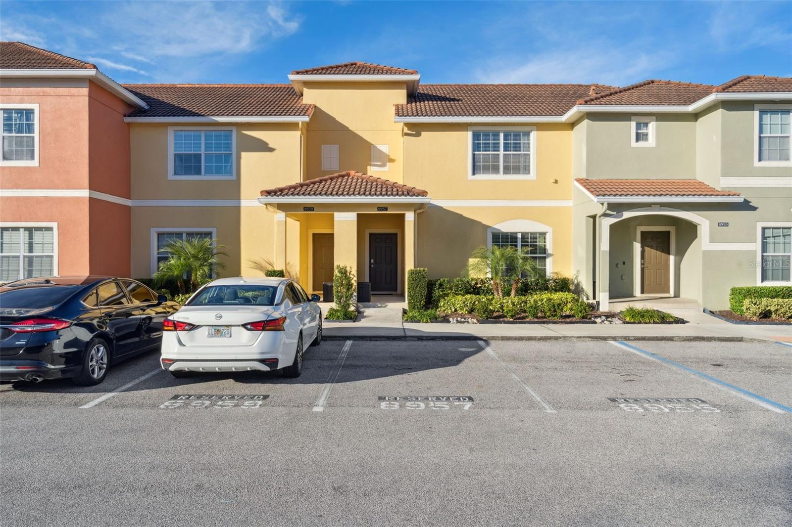 8957 SUGAR PALM RD, KISSIMMEE, FL