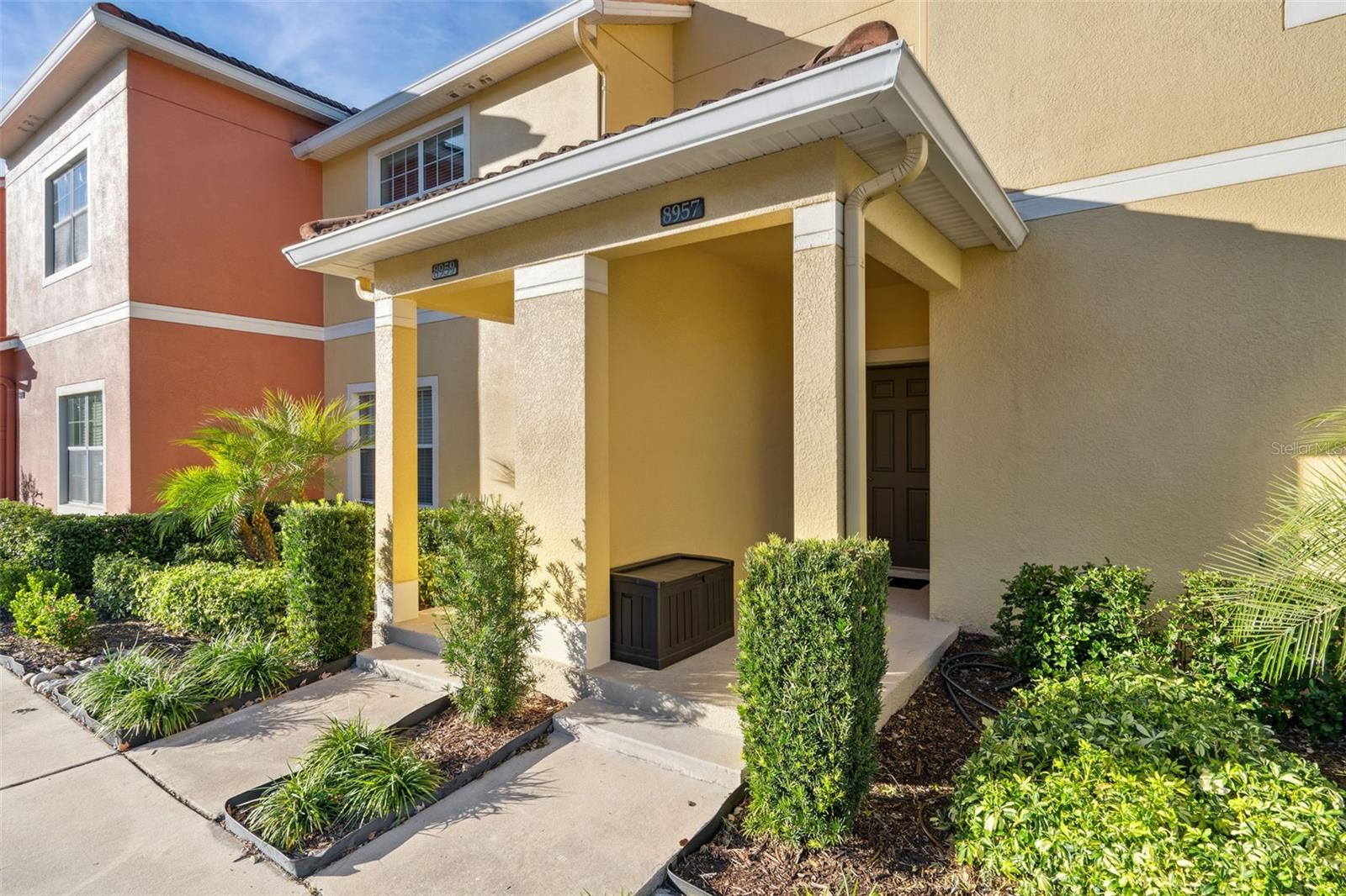 8957 SUGAR PALM RD, KISSIMMEE, FL — photo 2