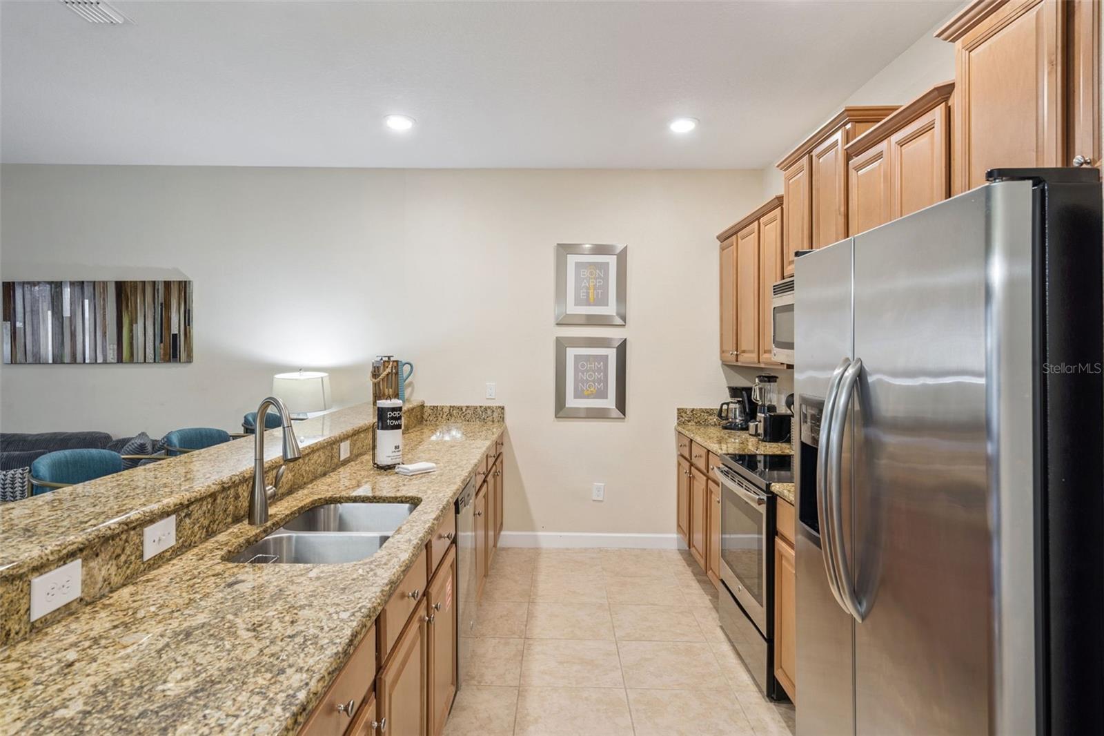 8957 SUGAR PALM RD, KISSIMMEE, FL — photo 7