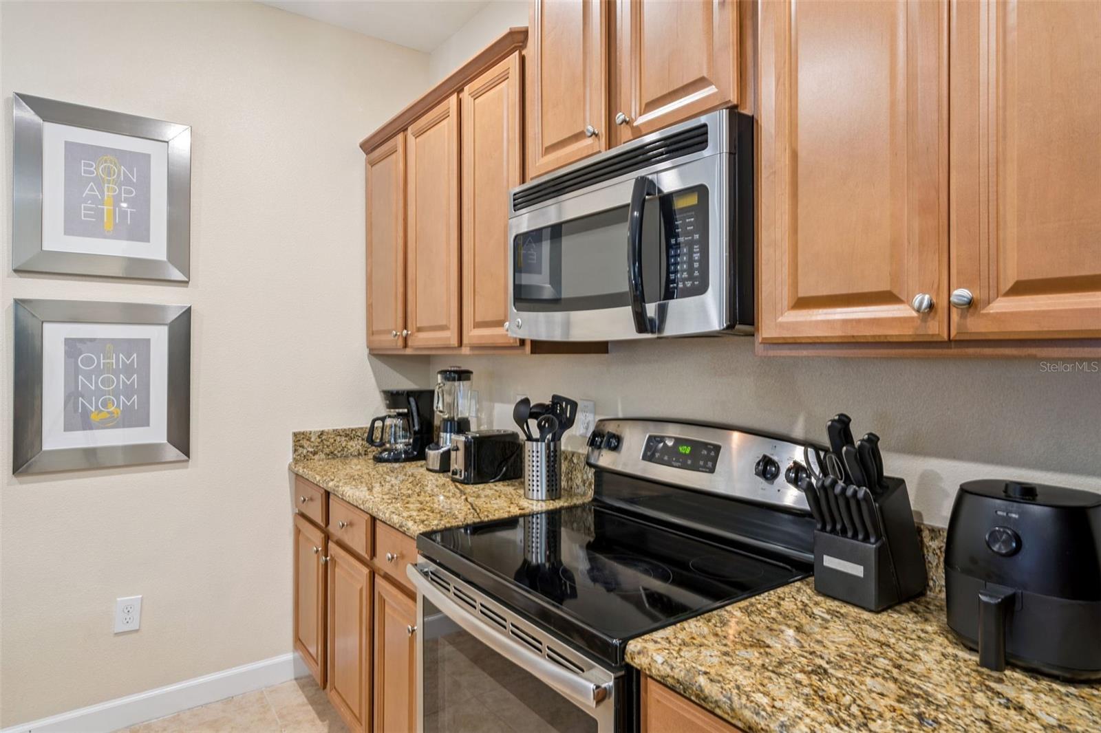 8957 SUGAR PALM RD, KISSIMMEE, FL — photo 8