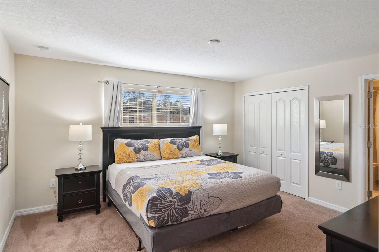 8957 SUGAR PALM RD, KISSIMMEE, FL — photo 9
