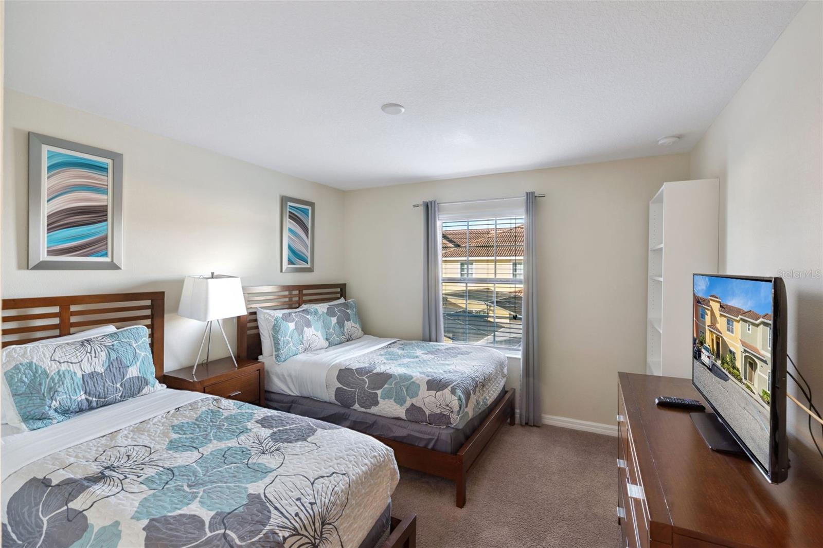 8957 SUGAR PALM RD, KISSIMMEE, FL — photo 12