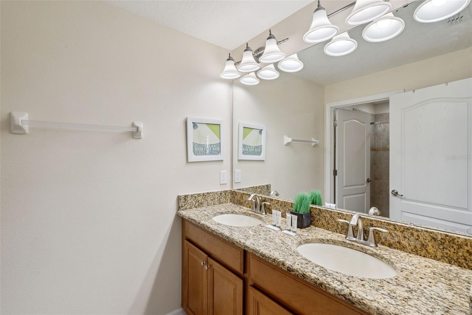 8957 SUGAR PALM RD, KISSIMMEE, FL — photo 14