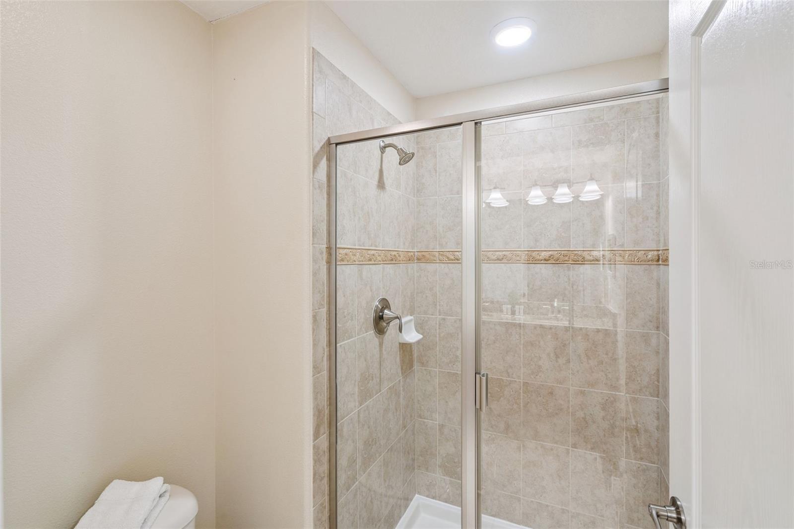 8957 SUGAR PALM RD, KISSIMMEE, FL — photo 15