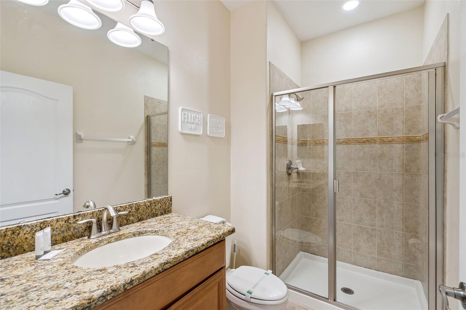 8957 SUGAR PALM RD, KISSIMMEE, FL — photo 16