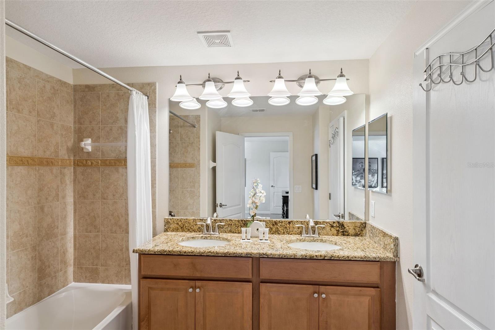 8957 SUGAR PALM RD, KISSIMMEE, FL — photo 17