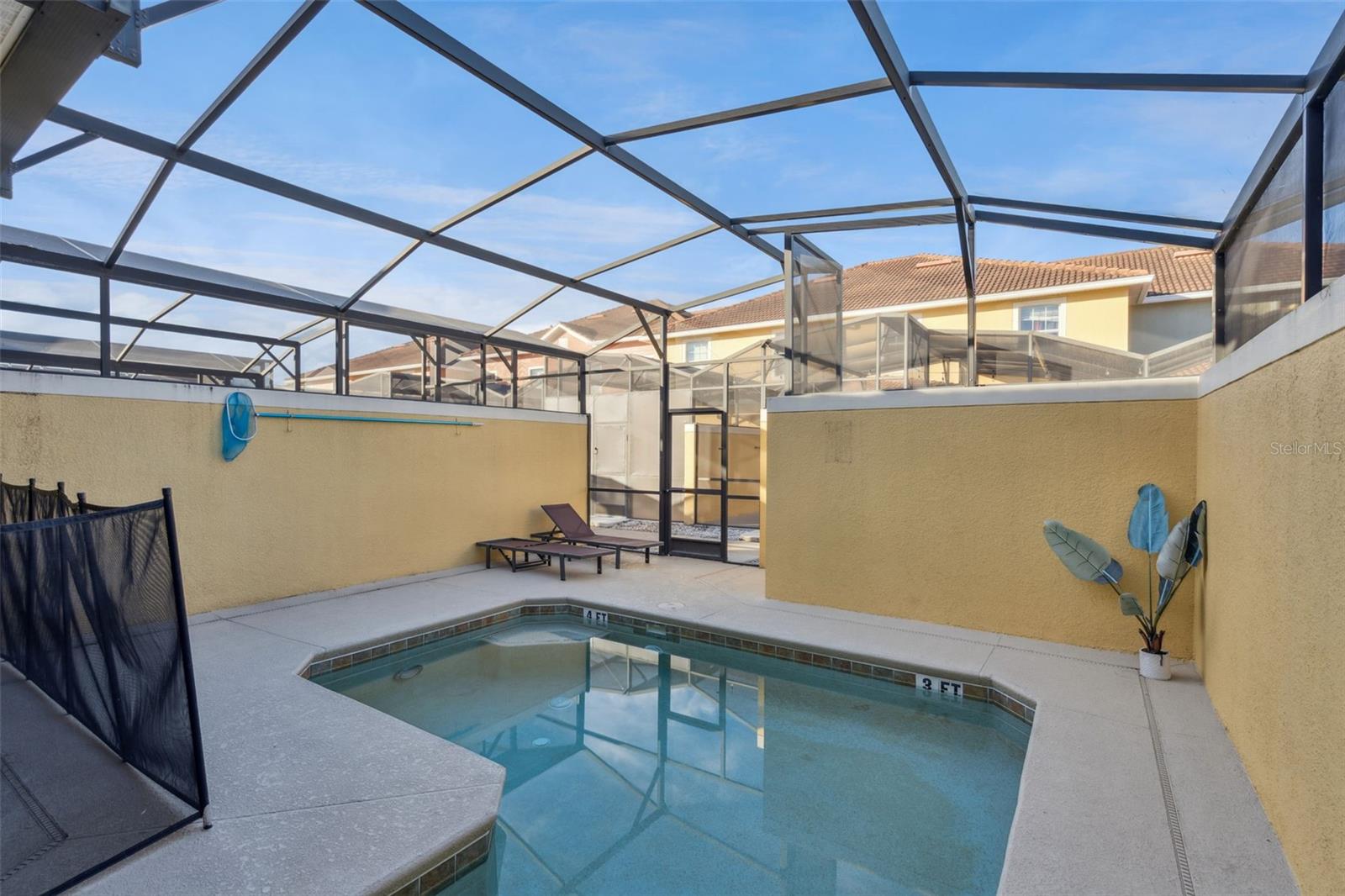 8957 SUGAR PALM RD, KISSIMMEE, FL — photo 20