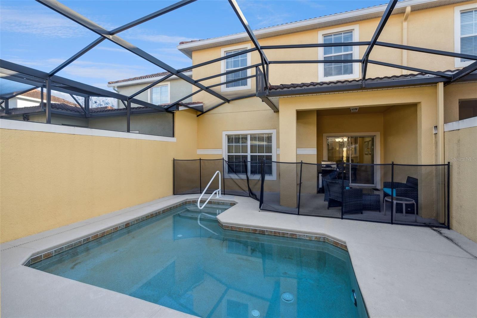 8957 SUGAR PALM RD, KISSIMMEE, FL — photo 22