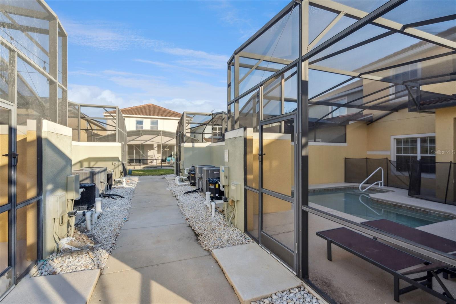 8957 SUGAR PALM RD, KISSIMMEE, FL — photo 24