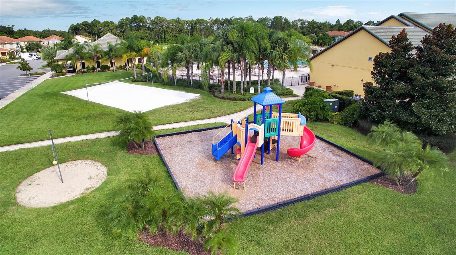 8957 SUGAR PALM RD, KISSIMMEE, FL — photo 43