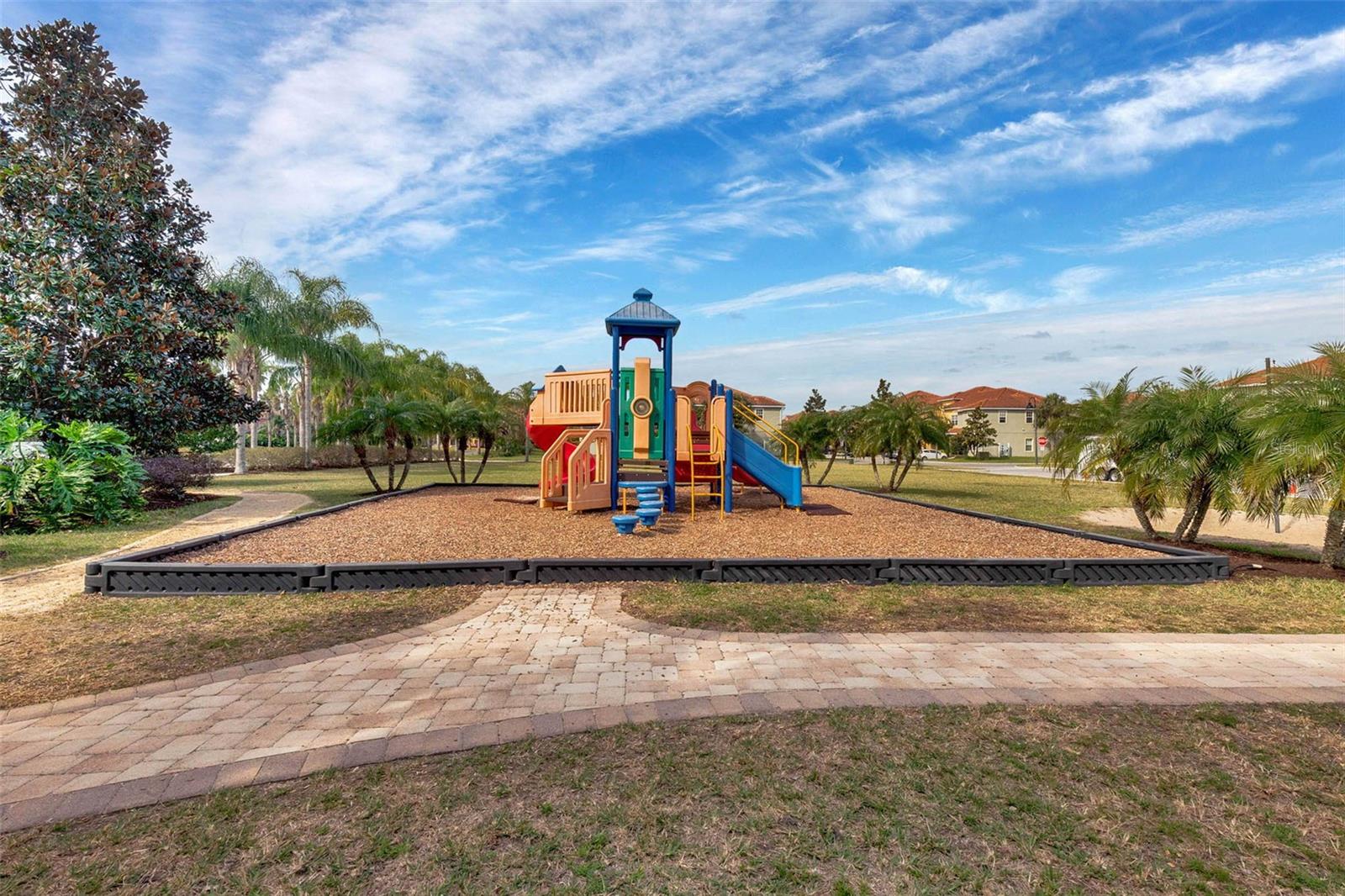 8957 SUGAR PALM RD, KISSIMMEE, FL — photo 46