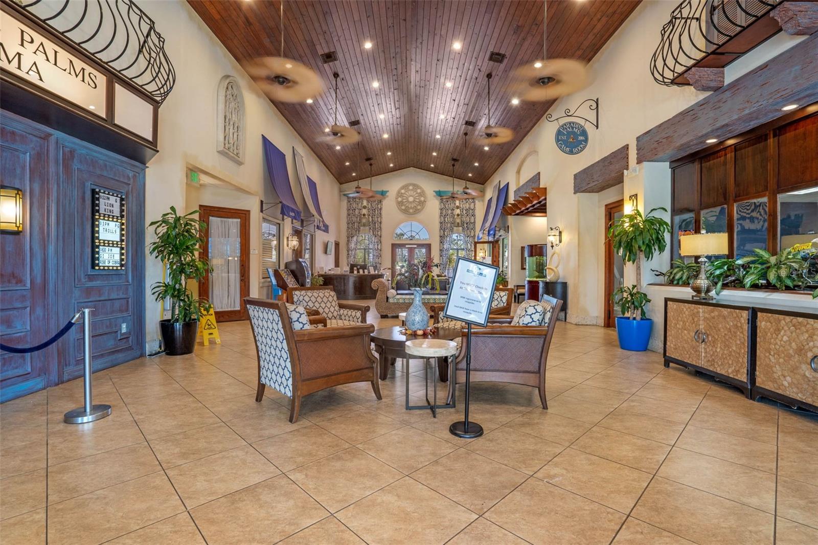 8957 SUGAR PALM RD, KISSIMMEE, FL — photo 55