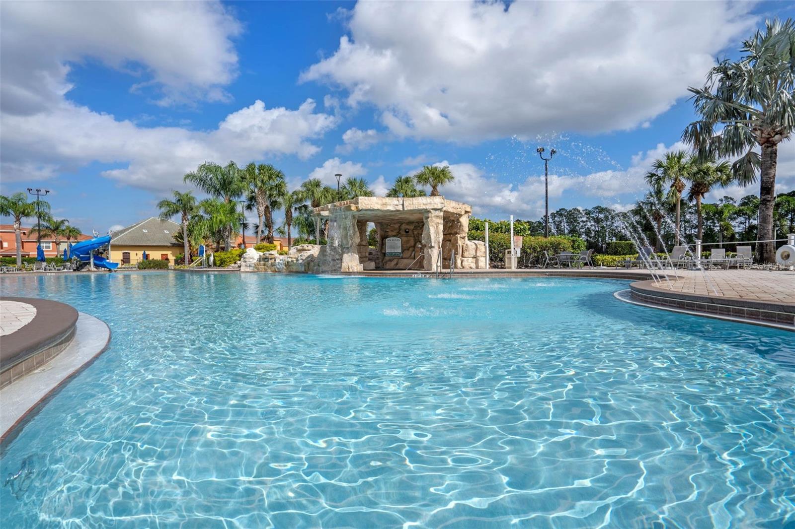 8957 SUGAR PALM RD, KISSIMMEE, FL — photo 59