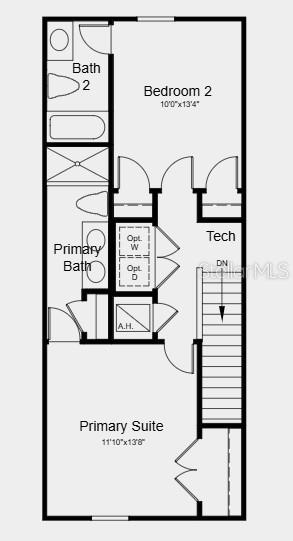 10645 ORBIT TER, SARASOTA, FL — photo 29