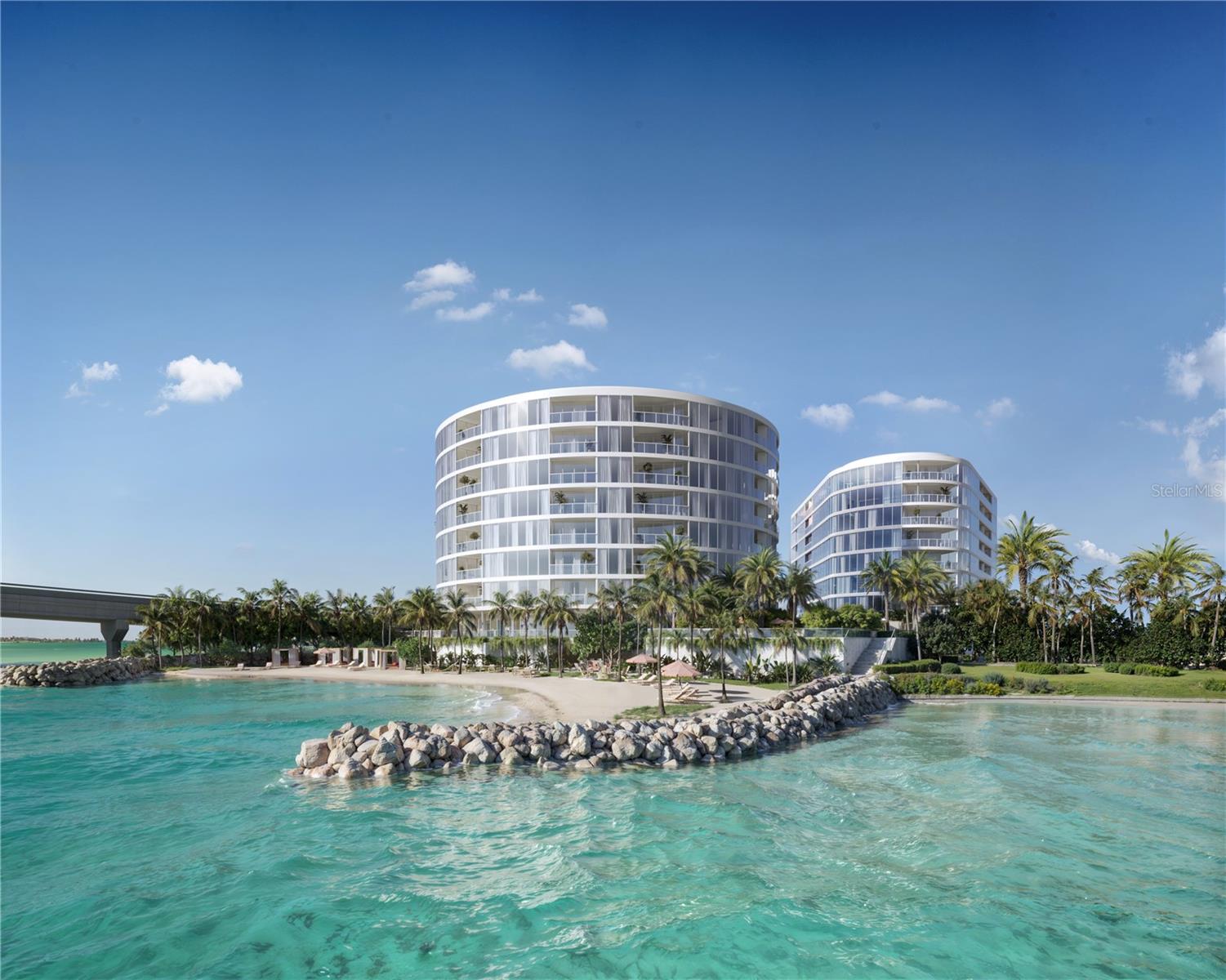 805 S GULFVIEW BLVD #603A, CLEARWATER BEACH, FL