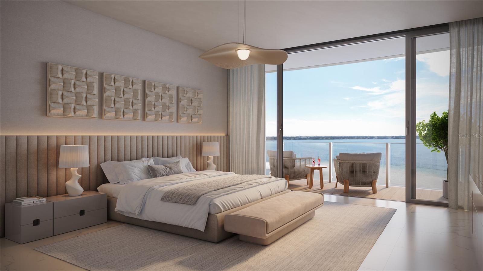 805 S GULFVIEW BLVD #603A, CLEARWATER BEACH, FL — photo 9