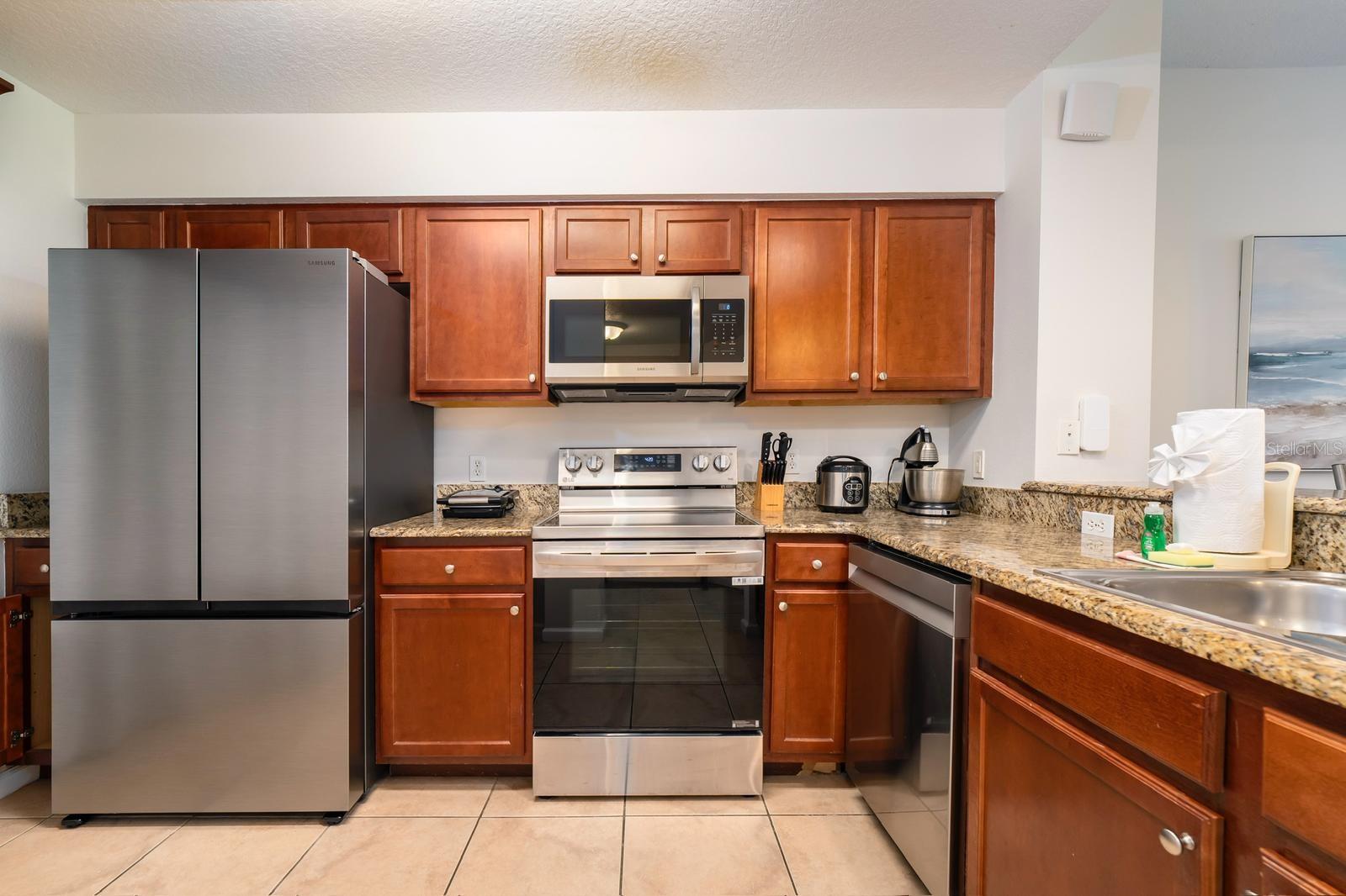 8763 WORLDQUEST BLVD #5406, ORLANDO, FL — photo 9