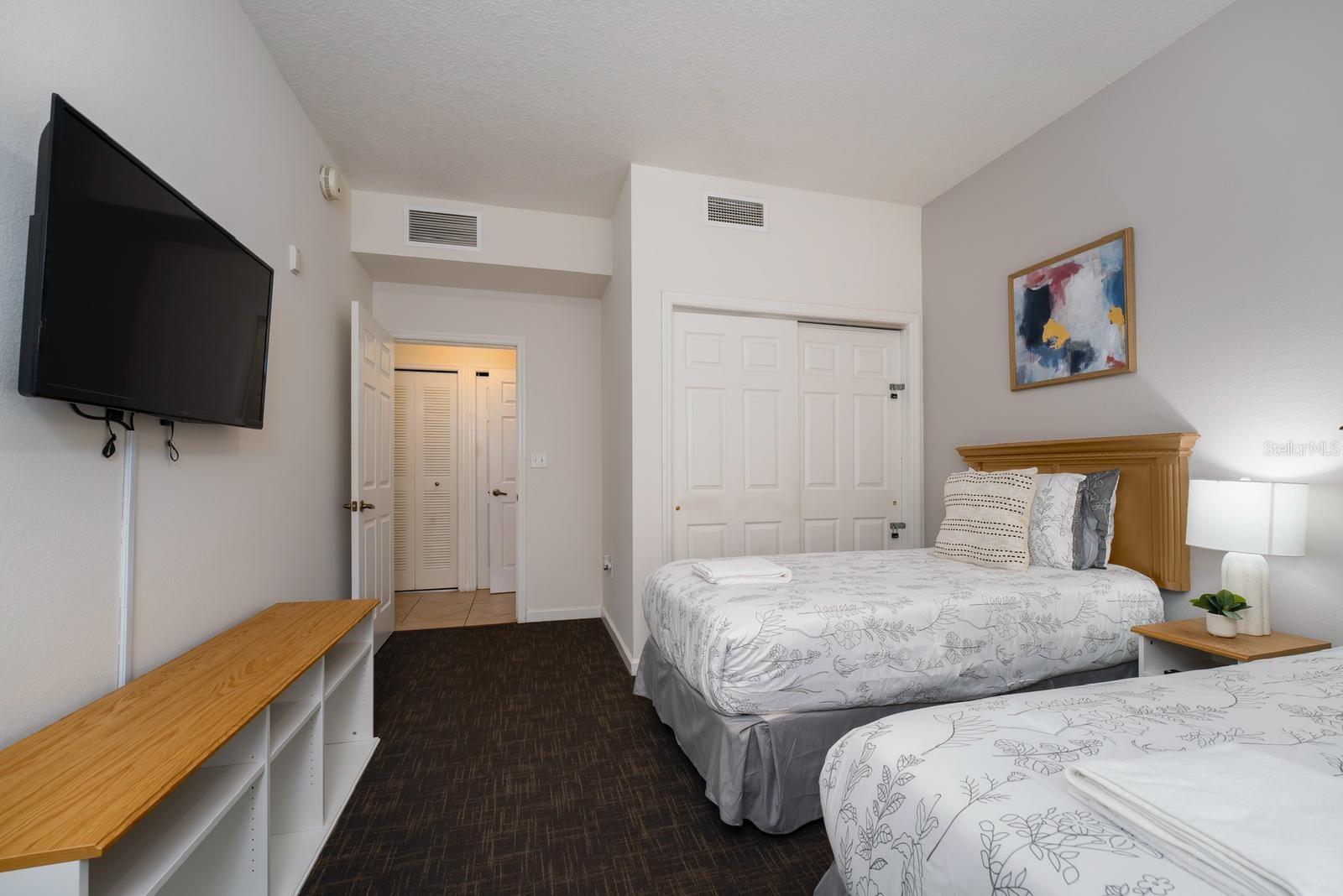 8763 WORLDQUEST BLVD #5406, ORLANDO, FL — photo 16