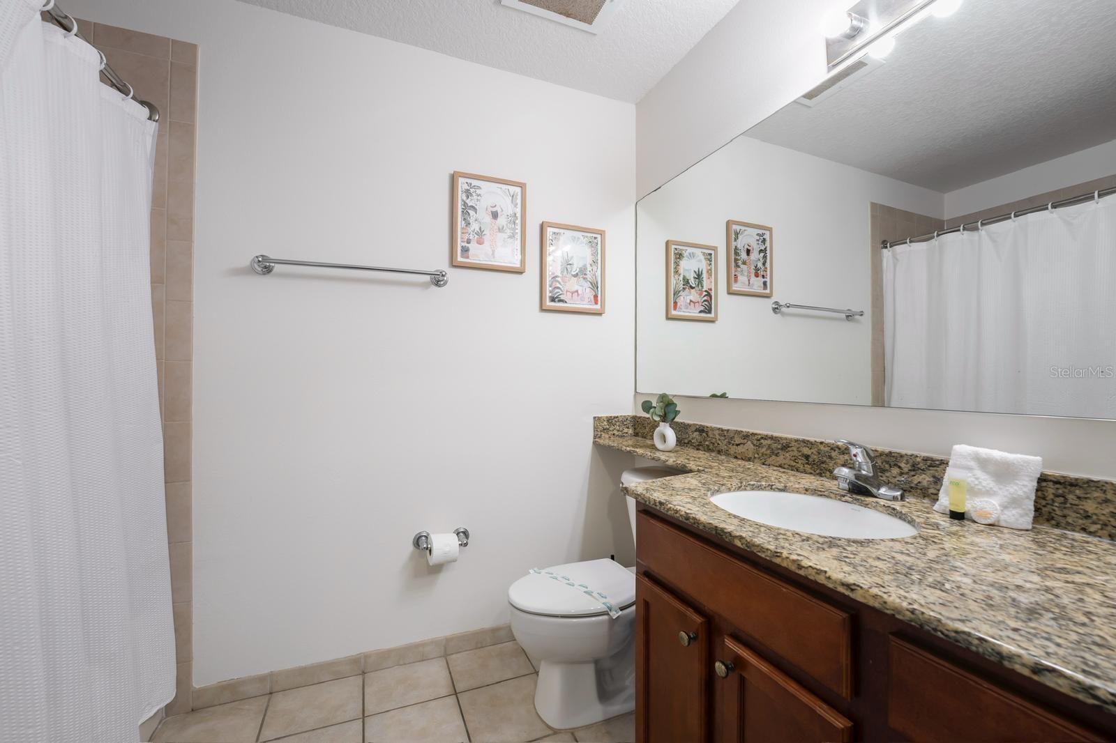 8763 WORLDQUEST BLVD #5406, ORLANDO, FL — photo 19